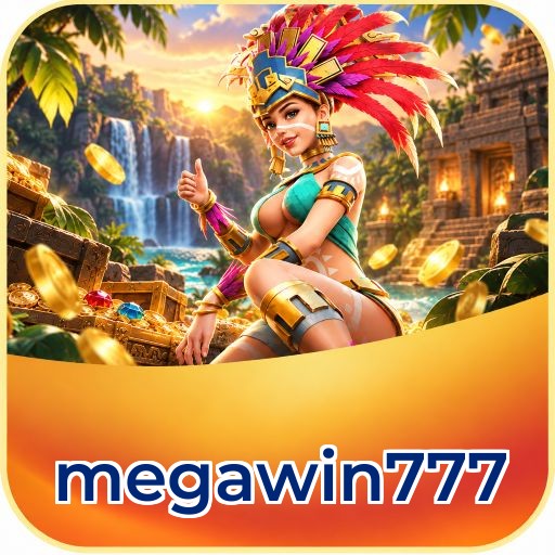 Screenshot 3 - megawin777 Settings
