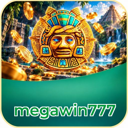 Screenshot 3 - megawin777 Settings