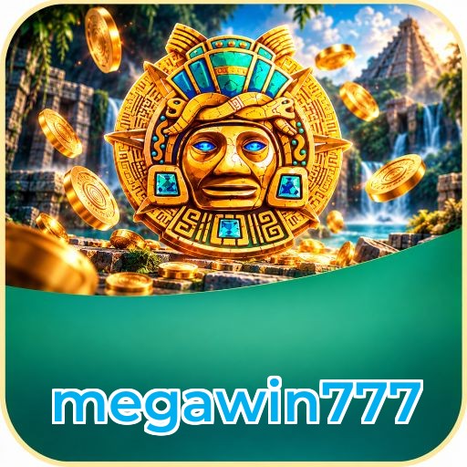 Screenshot 6 - megawin777 Notifications