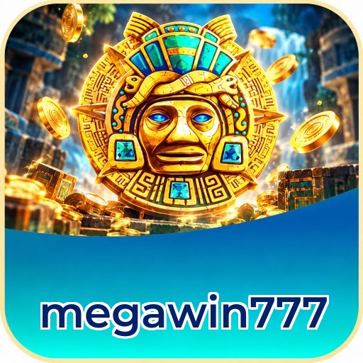 Screenshot 2 - megawin777 Features