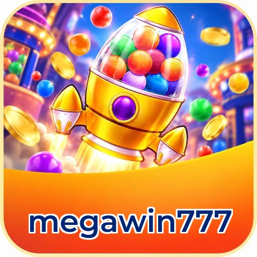 Screenshot 3 - megawin777 Settings