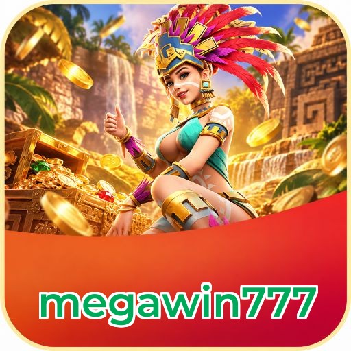 Screenshot 3 - megawin777 Settings