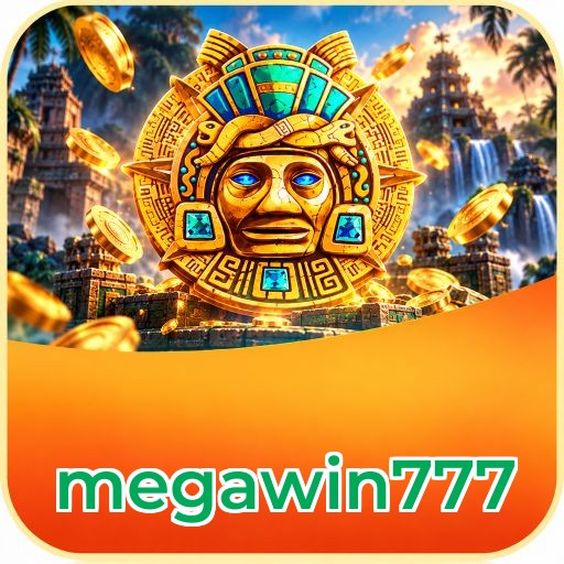 Screenshot 2 - megawin777 Features