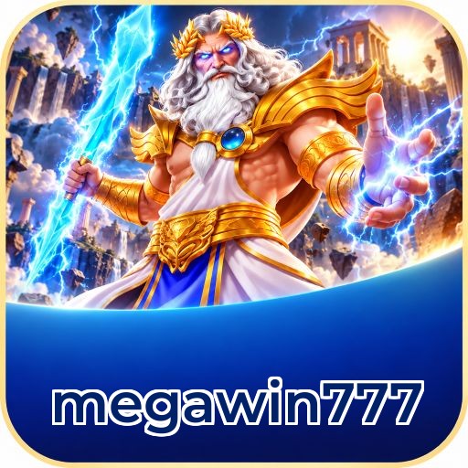 Screenshot 4 - megawin777 Dark Mode
