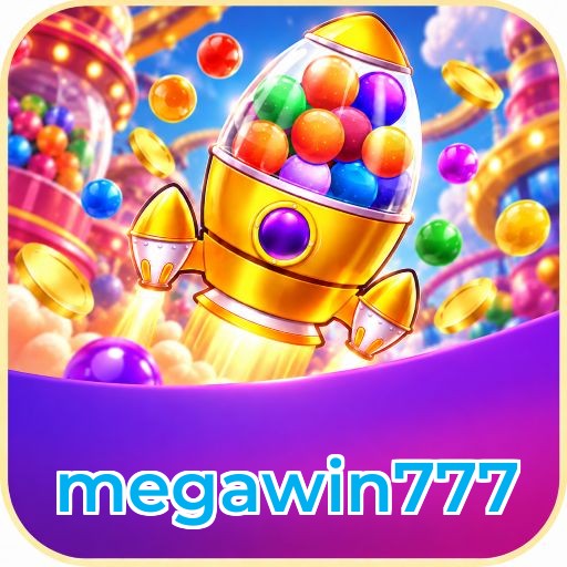 Screenshot 3 - megawin777 Settings