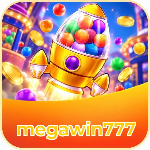 Screenshot 3 - megawin777 Settings