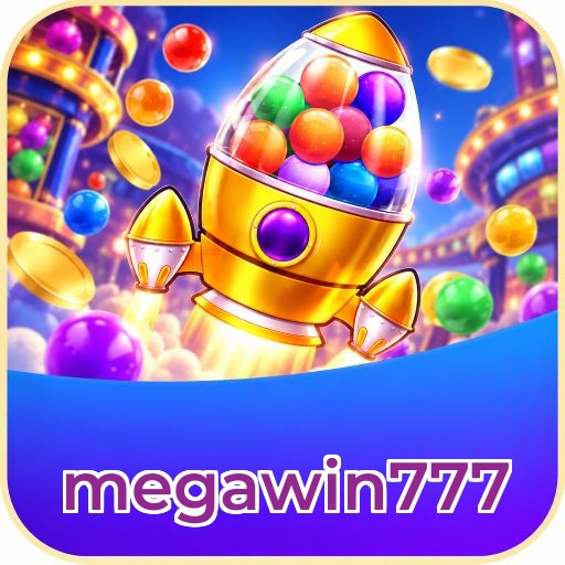 Screenshot 5 - megawin777 Profile