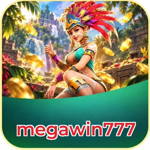 Screenshot 8 - megawin777 Dashboard