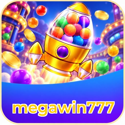 Screenshot 3 - megawin777 Settings
