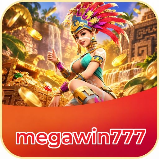 Screenshot 3 - megawin777 Settings