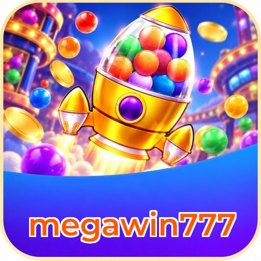 Screenshot 2 - megawin777 Features