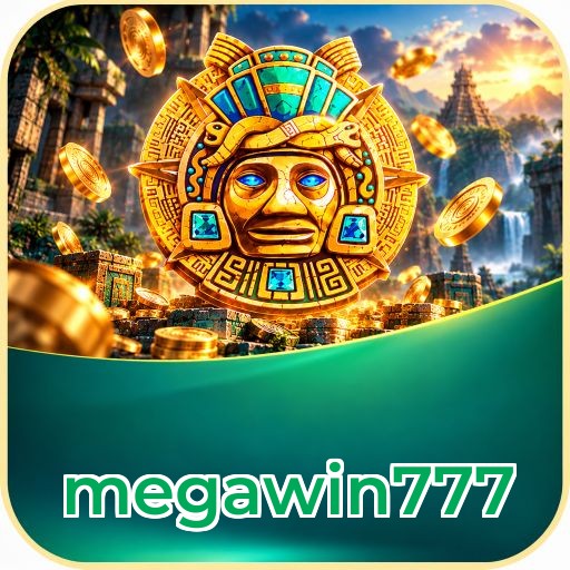 Screenshot 4 - megawin777 Dark Mode