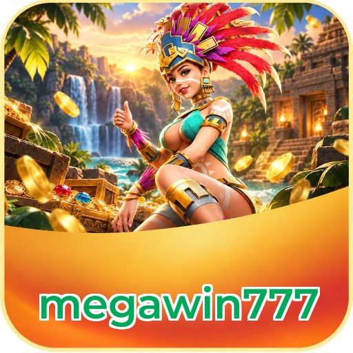Screenshot 2 - megawin777 Features