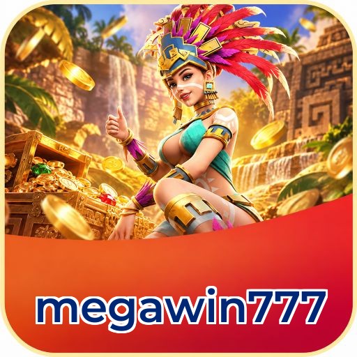 Screenshot 7 - megawin777 Search