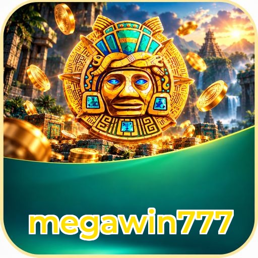 Screenshot 2 - megawin777 Features